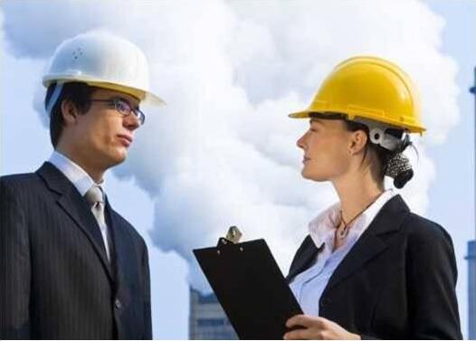ISO9000wϵJC