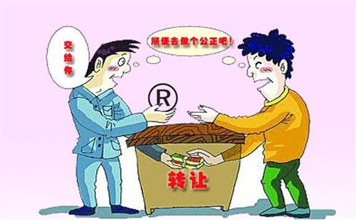 ̘(bio)D(zhun)׌
