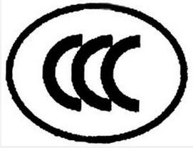 a(chn)ƷJC
