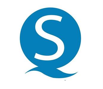 QSJC