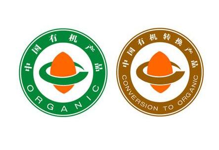 ЙCa(chn)ƷJC